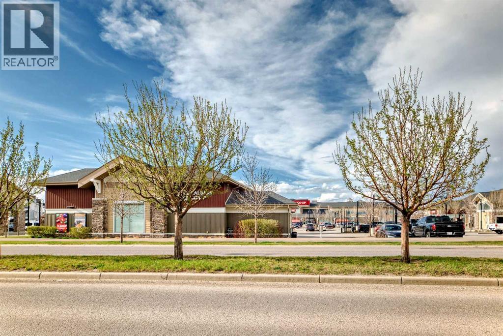 104, 500 Auburn Meadows Common Se, Calgary, Alberta  T3M 3P5 - Photo 38 - A2280231