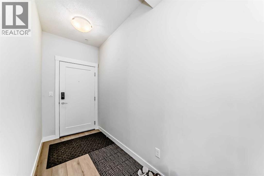 104, 500 Auburn Meadows Common Se, Calgary, Alberta  T3M 3P5 - Photo 5 - A2280231