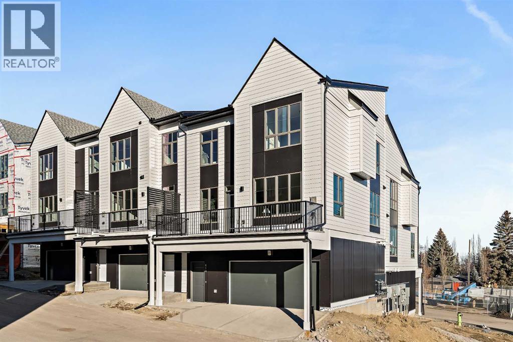 618 Sovereign Common SW, calgary, Alberta