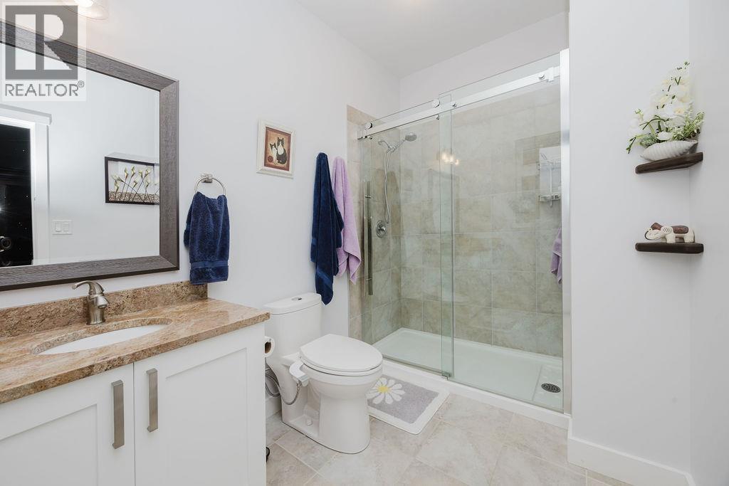 6214 Sitka Road, Sechelt, British Columbia  V7Z 0L3 - Photo 19 - R3080934