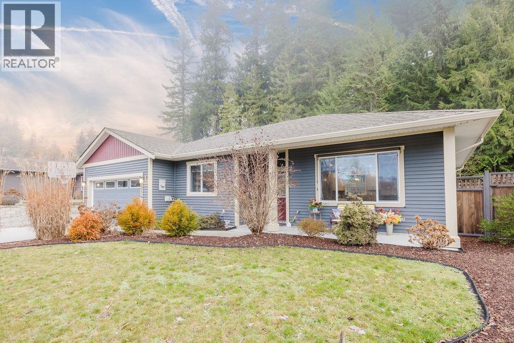 6214 Sitka Road, Sechelt, British Columbia  V7Z 0L3 - Photo 4 - R3080934