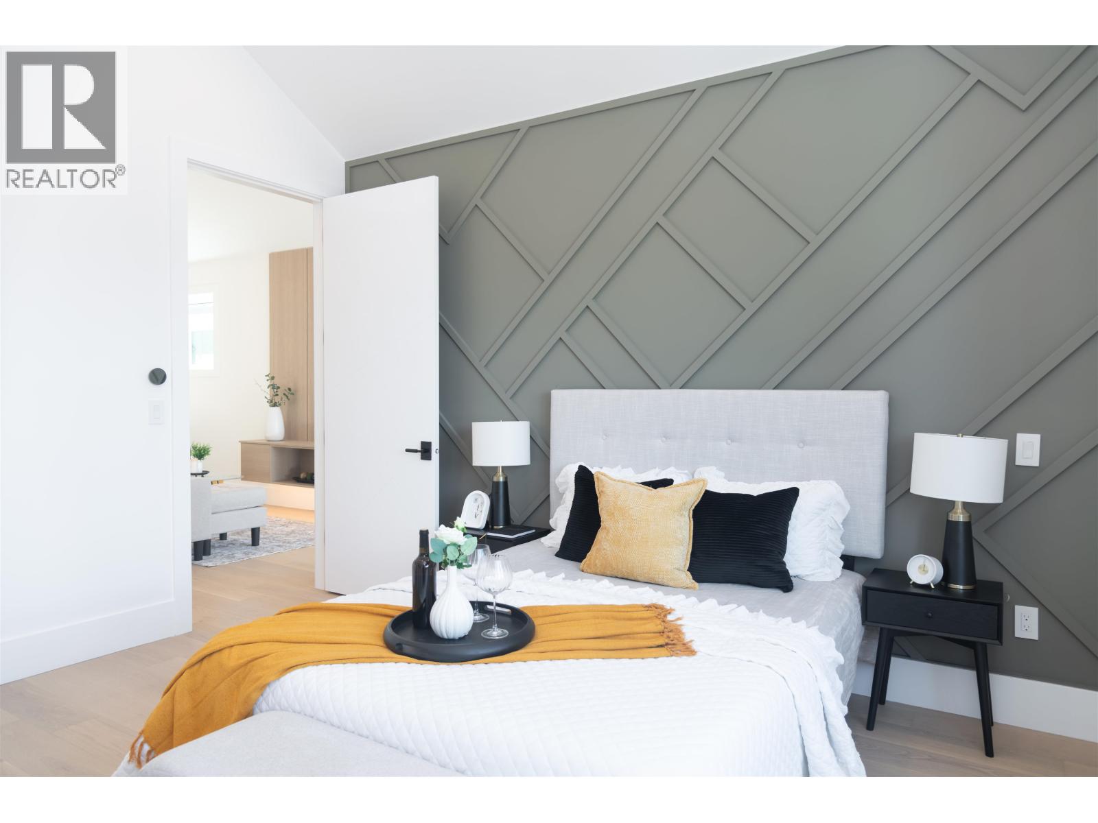 9271 Kilby Street, Richmond, British Columbia  V7X 1P2 - Photo 11 - R3080935