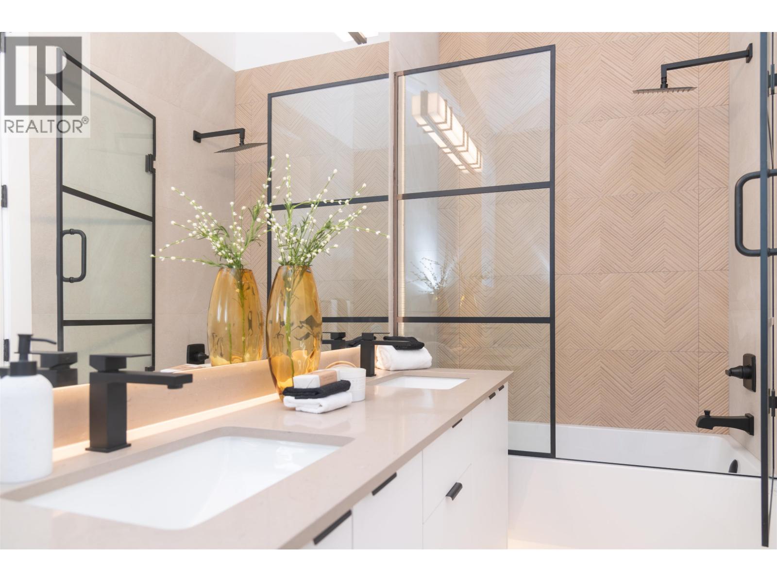 9271 Kilby Street, Richmond, British Columbia  V7X 1P2 - Photo 14 - R3080935