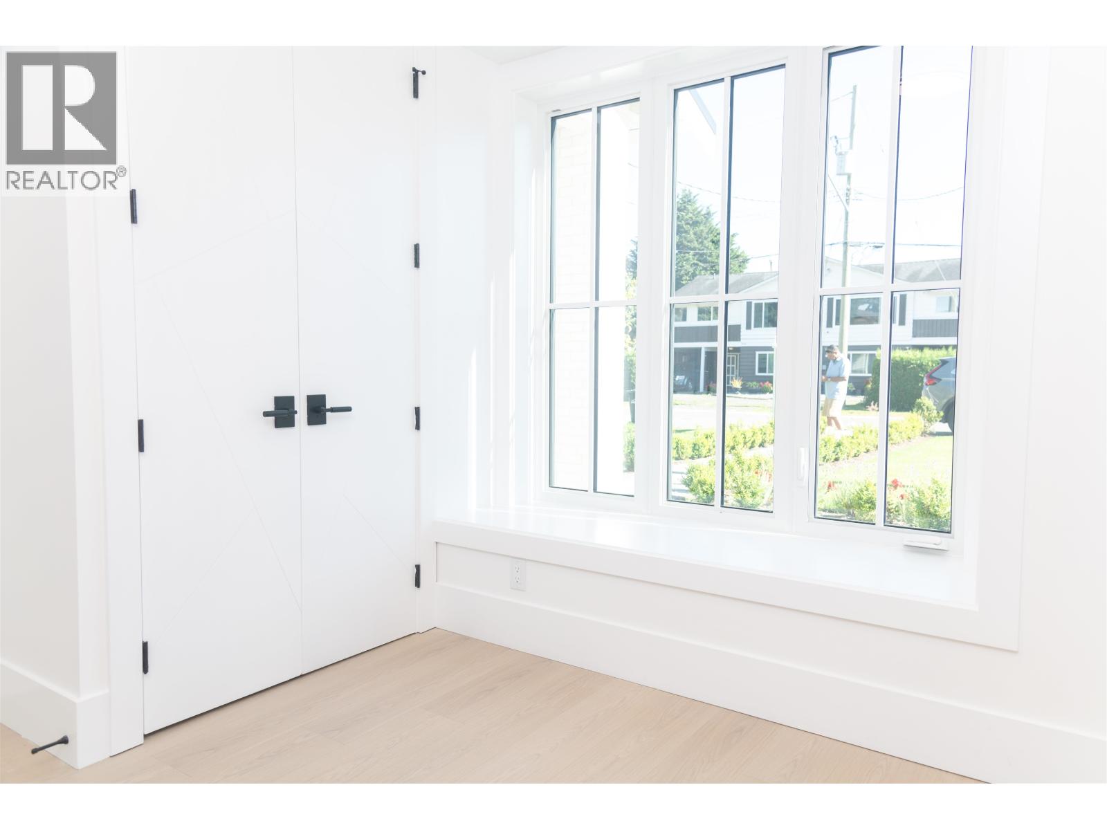 9271 Kilby Street, Richmond, British Columbia  V7X 1P2 - Photo 37 - R3080935