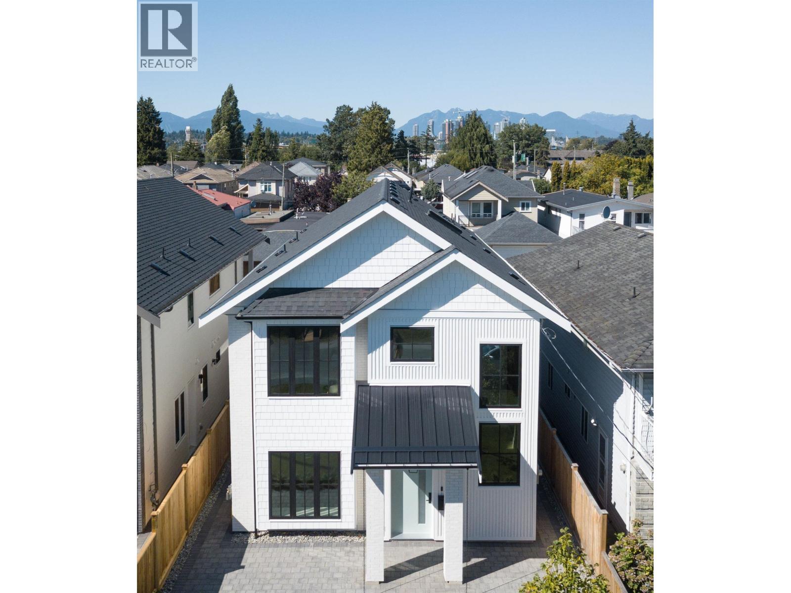 9271 Kilby Street, Richmond, British Columbia  V7X 1P2 - Photo 39 - R3080935