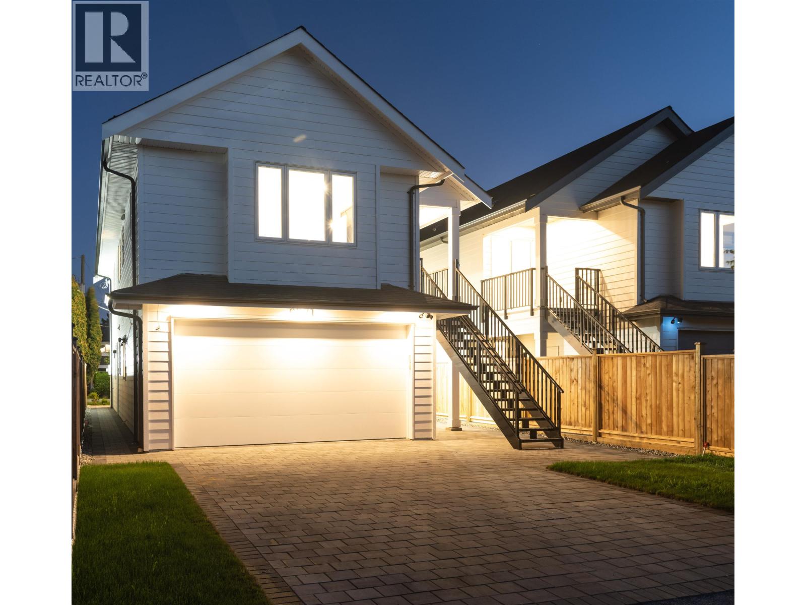 9271 Kilby Street, Richmond, British Columbia  V7X 1P2 - Photo 40 - R3080935