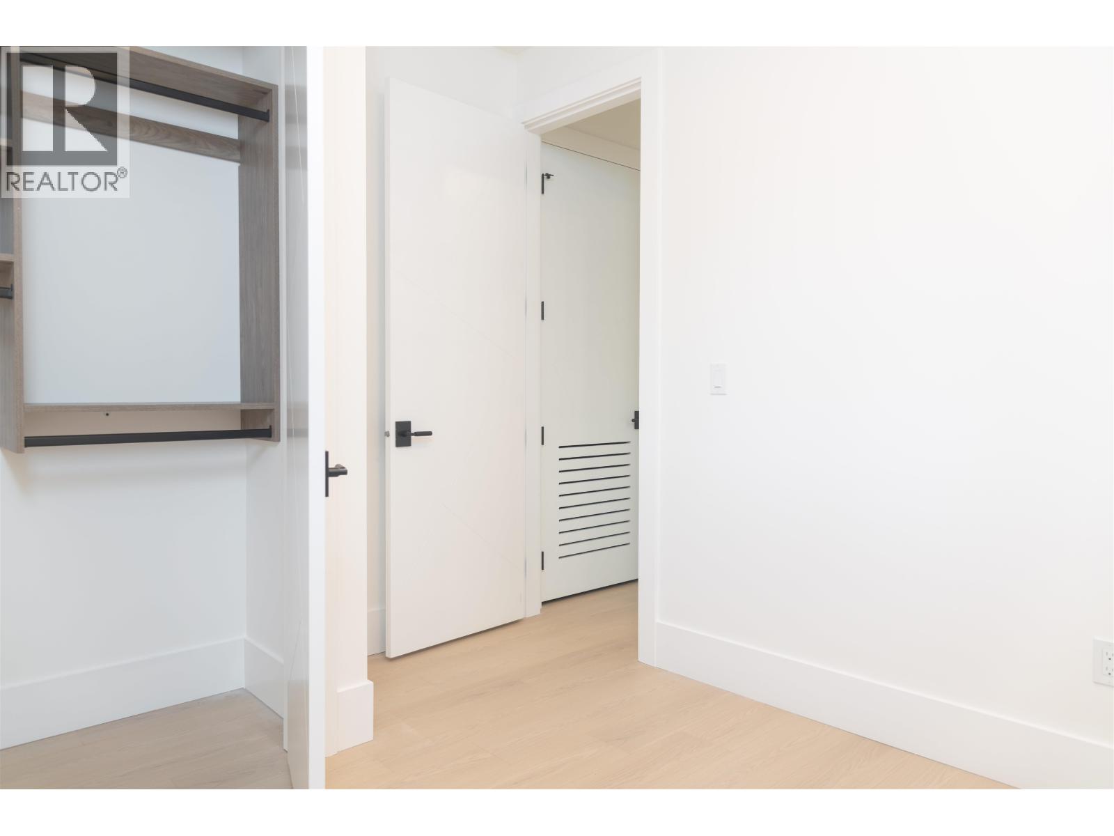 9271 Kilby Street, Richmond, British Columbia  V7X 1P2 - Photo 7 - R3080935