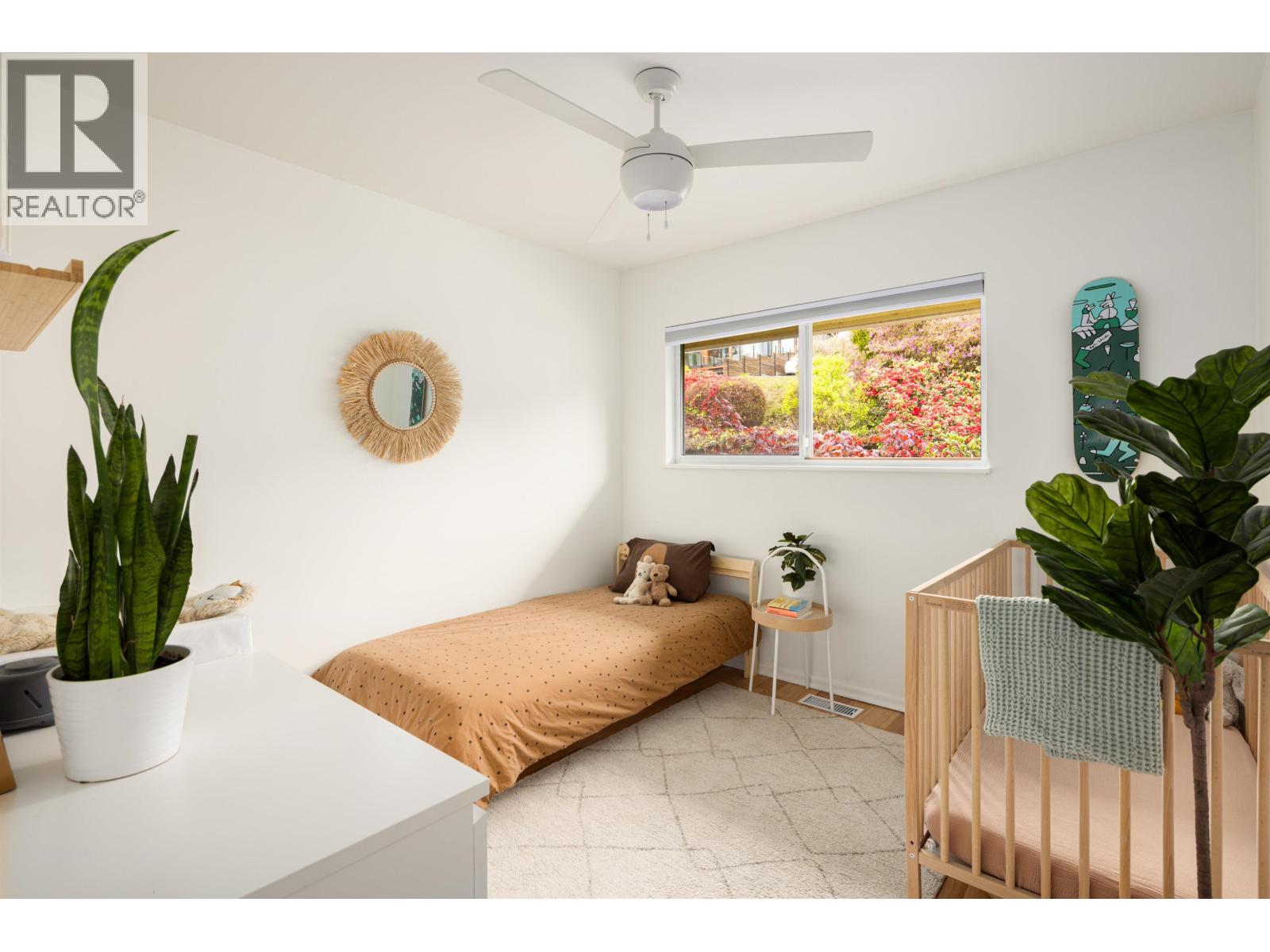 1231 Cloverley Street, North Vancouver, British Columbia  V7L 1N7 - Photo 15 - R3080937