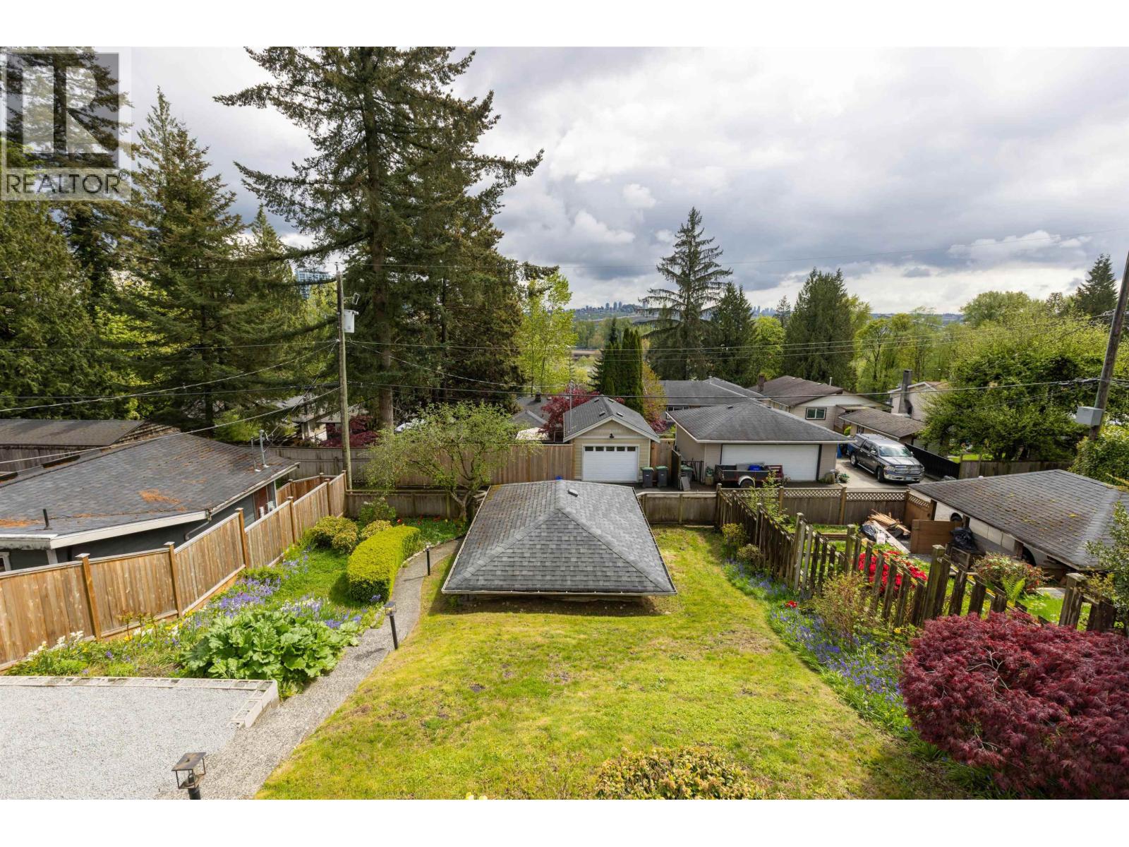 1231 Cloverley Street, North Vancouver, British Columbia  V7L 1N7 - Photo 27 - R3080937