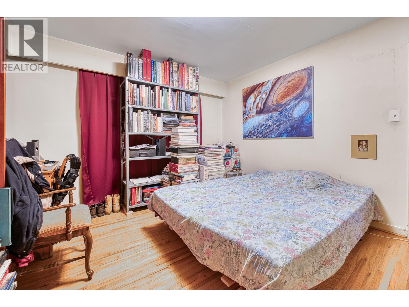 1124 Luxton Square, Coquitlam, British Columbia  V3J 5E1 - Photo 14 - R3080958