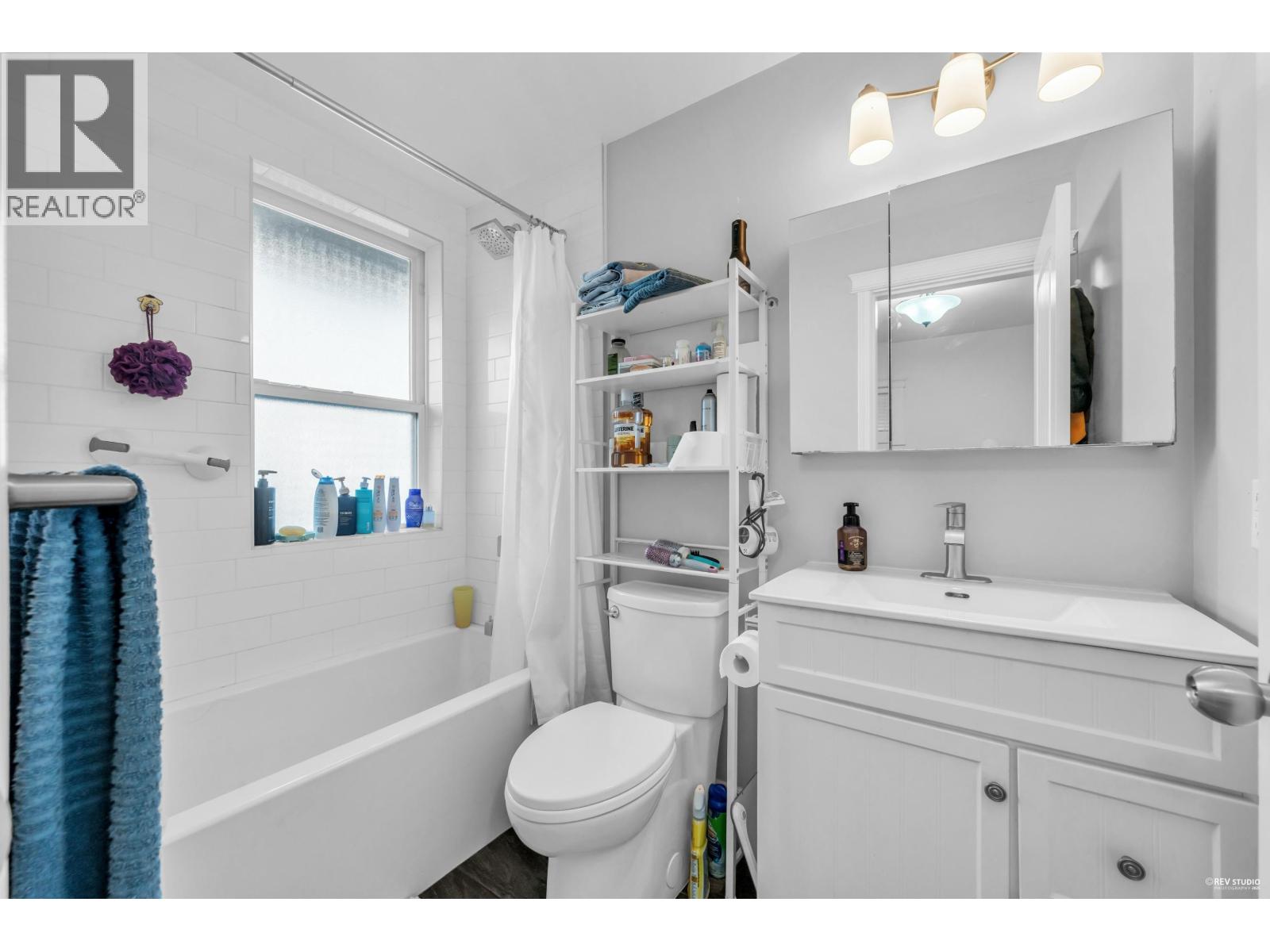 237 Sandringham Avenue, New Westminster, British Columbia  V3L 1Z4 - Photo 13 - R3080960