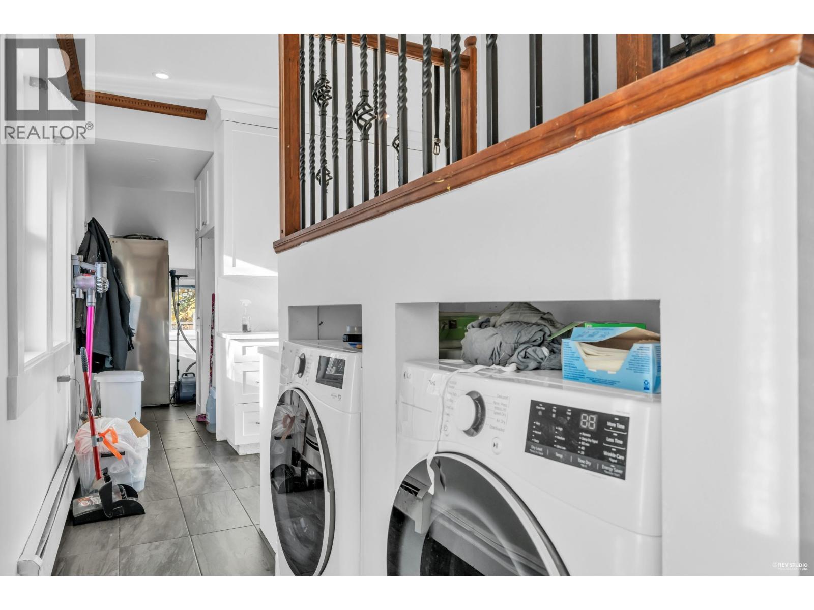 237 Sandringham Avenue, New Westminster, British Columbia  V3L 1Z4 - Photo 14 - R3080960