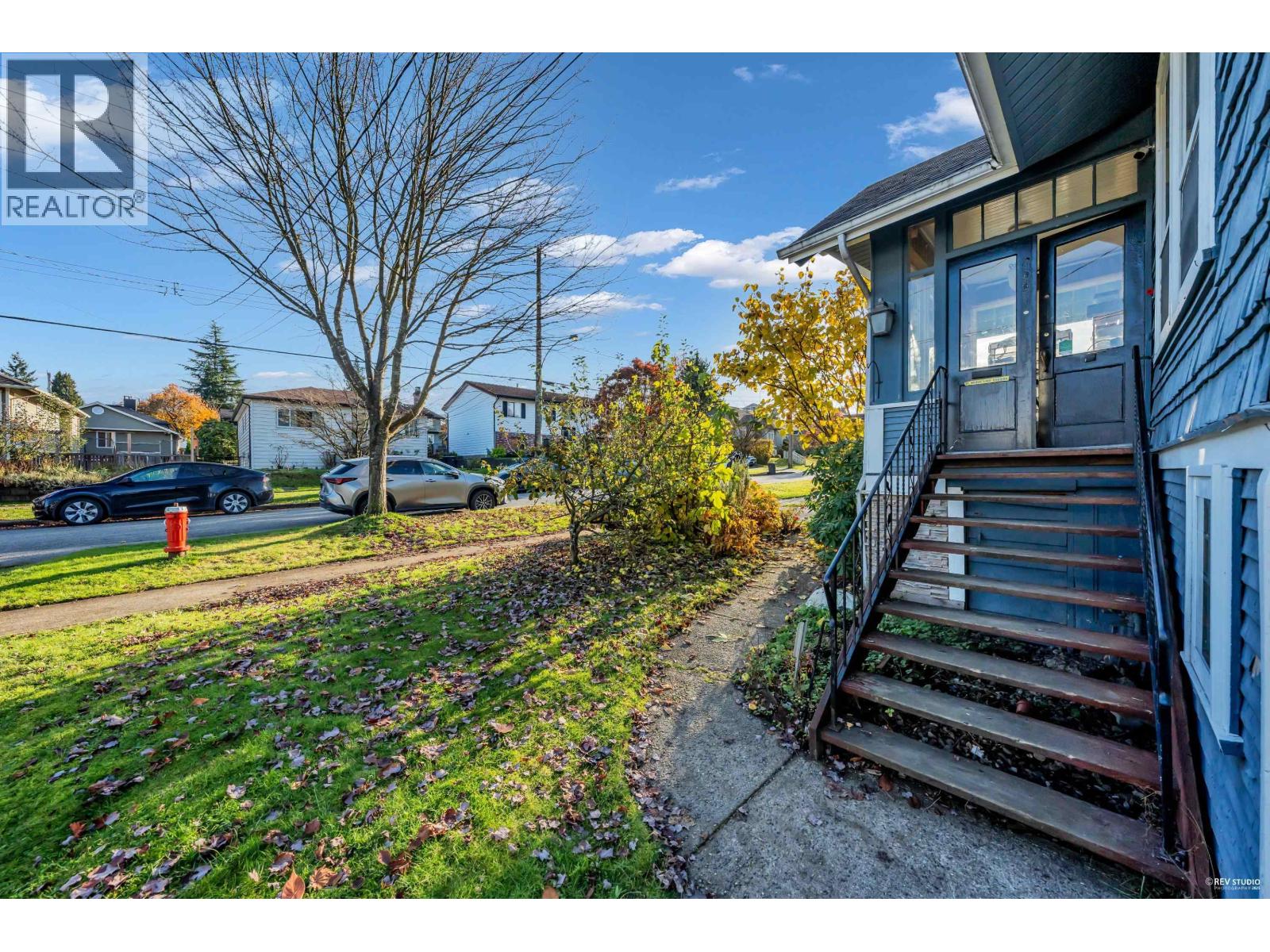 237 Sandringham Avenue, New Westminster, British Columbia  V3L 1Z4 - Photo 16 - R3080960