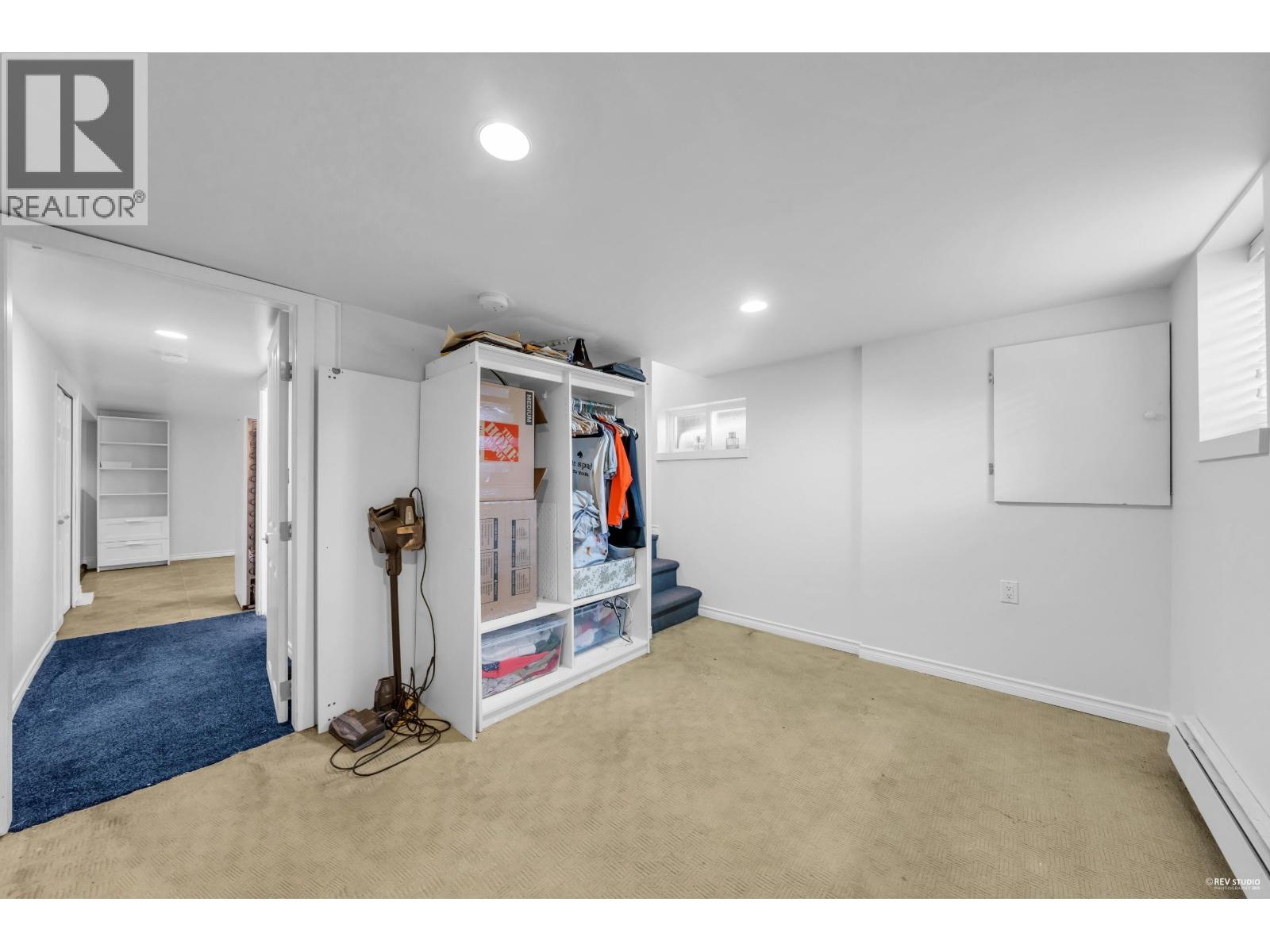 237 Sandringham Avenue, New Westminster, British Columbia  V3L 1Z4 - Photo 30 - R3080960