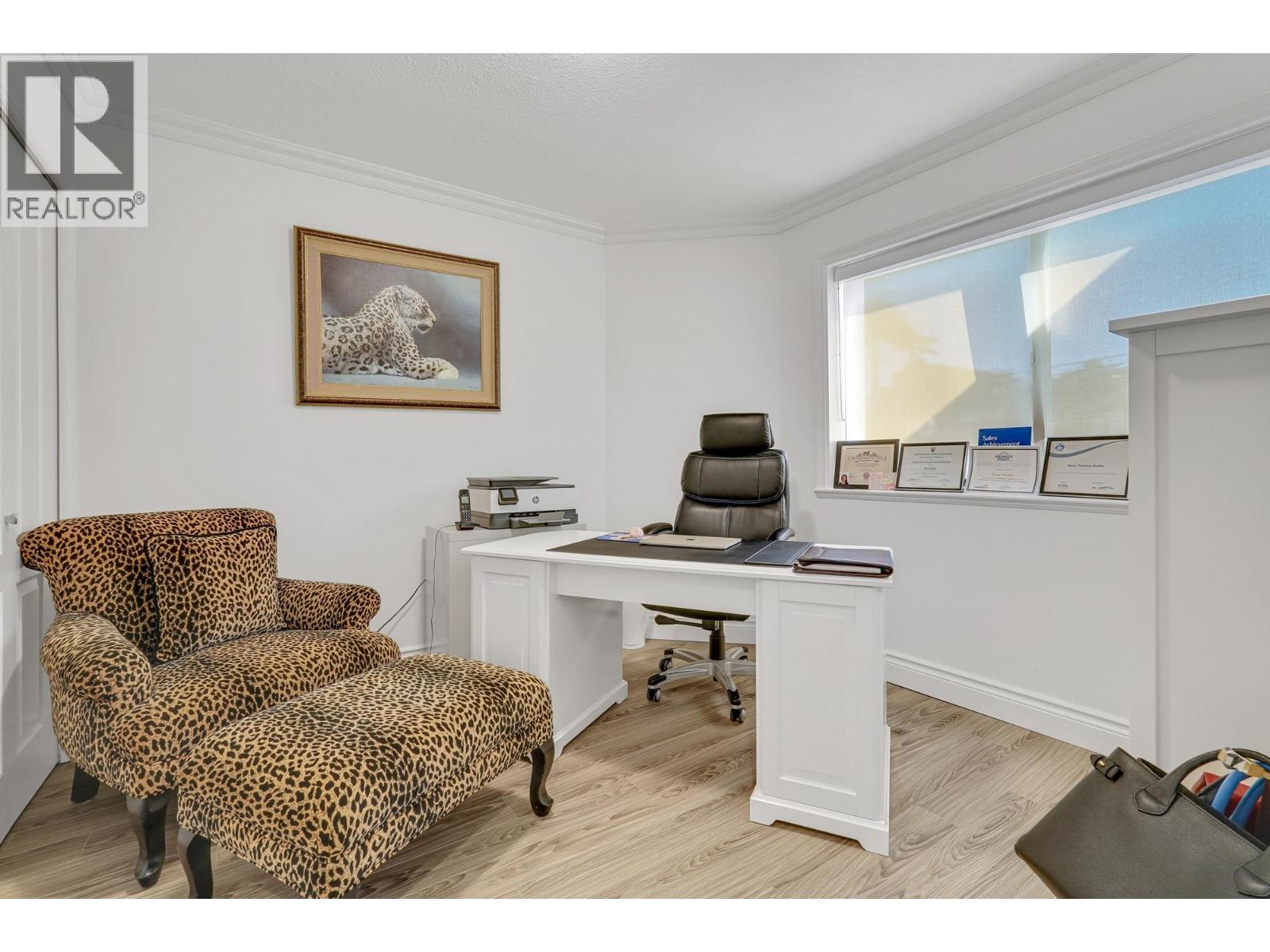 4218 W 10th Avenue, Vancouver, British Columbia  V6R 2H4 - Photo 17 - R3080967