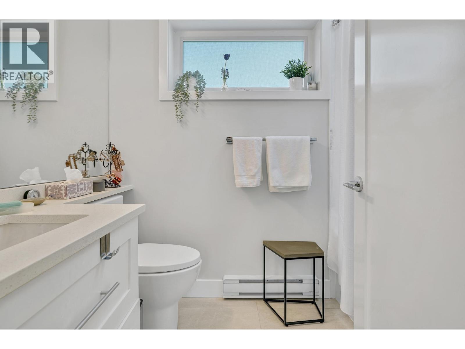 4218 W 10th Avenue, Vancouver, British Columbia  V6R 2H4 - Photo 27 - R3080967