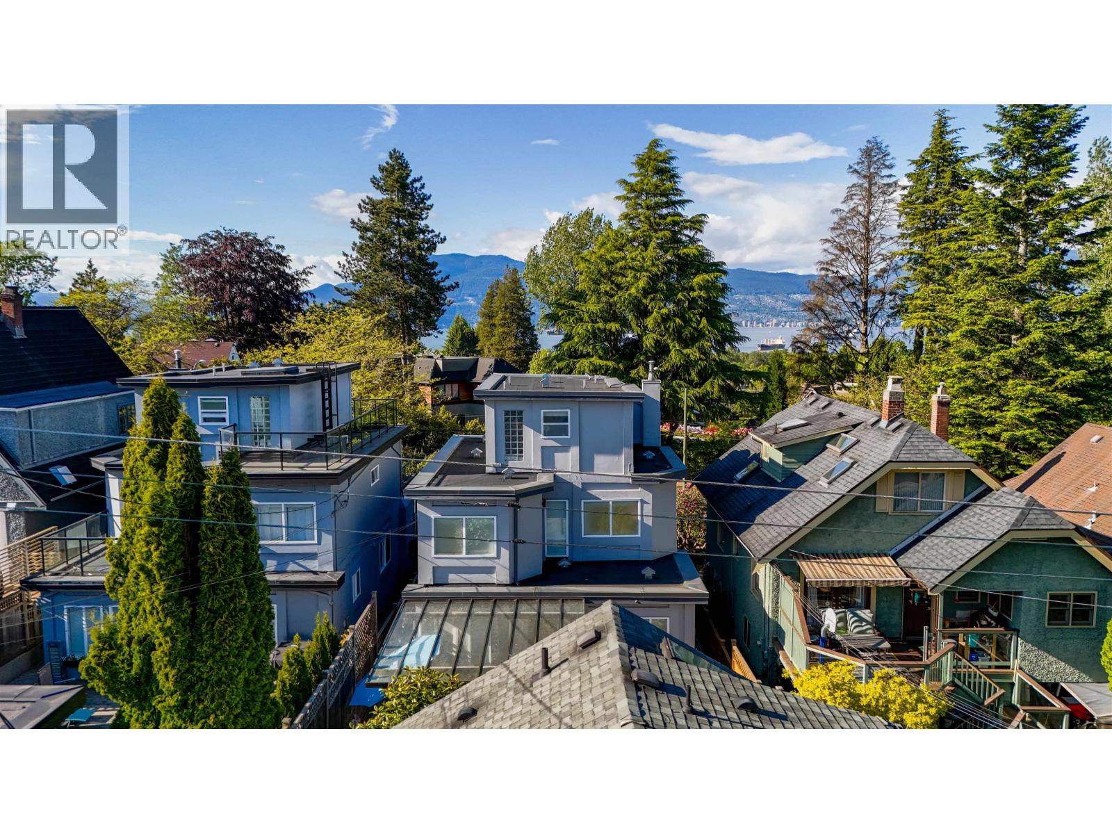 4218 W 10th Avenue, Vancouver, British Columbia  V6R 2H4 - Photo 32 - R3080967