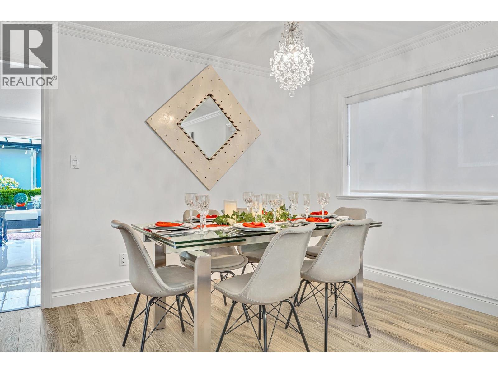 4218 W 10th Avenue, Vancouver, British Columbia  V6R 2H4 - Photo 8 - R3080967