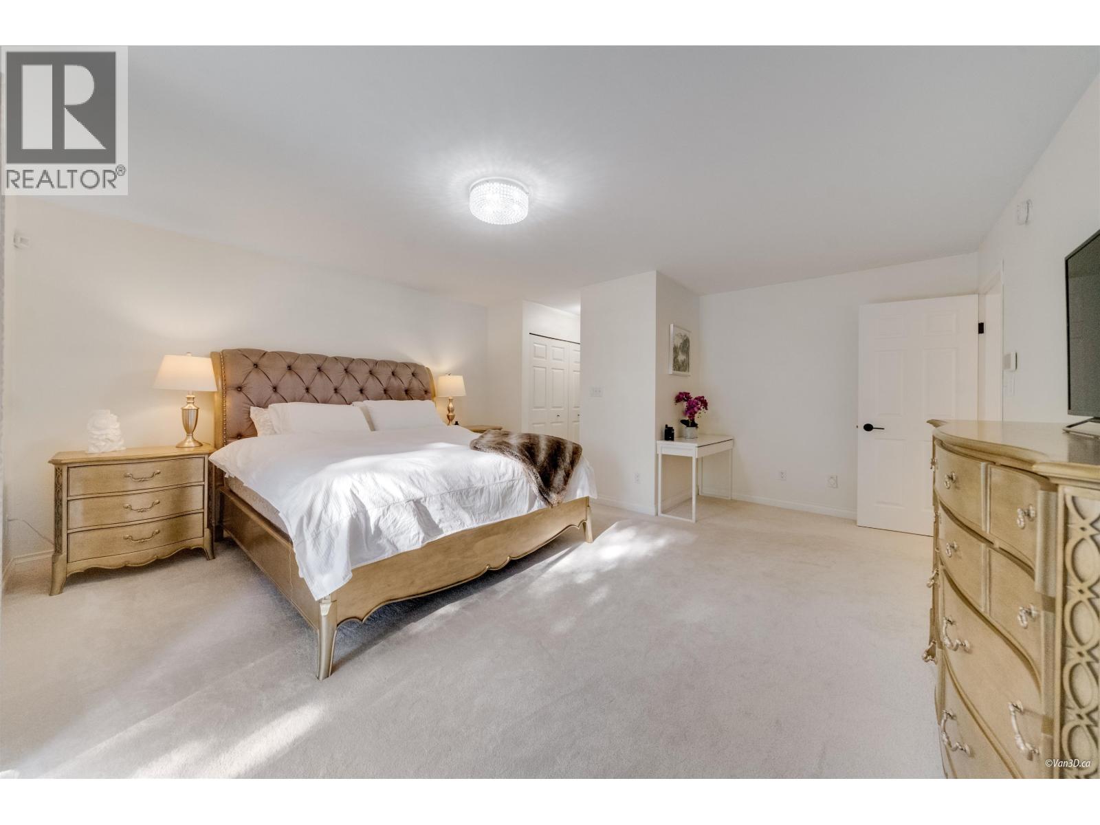 8515 Ansell Place, West Vancouver, British Columbia  V7W 2W3 - Photo 14 - R3080973