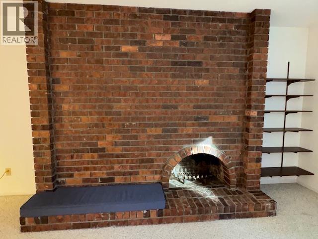 12411 Klassen Place, Maple Ridge, British Columbia  V2X 8P3 - Photo 7 - R3080976