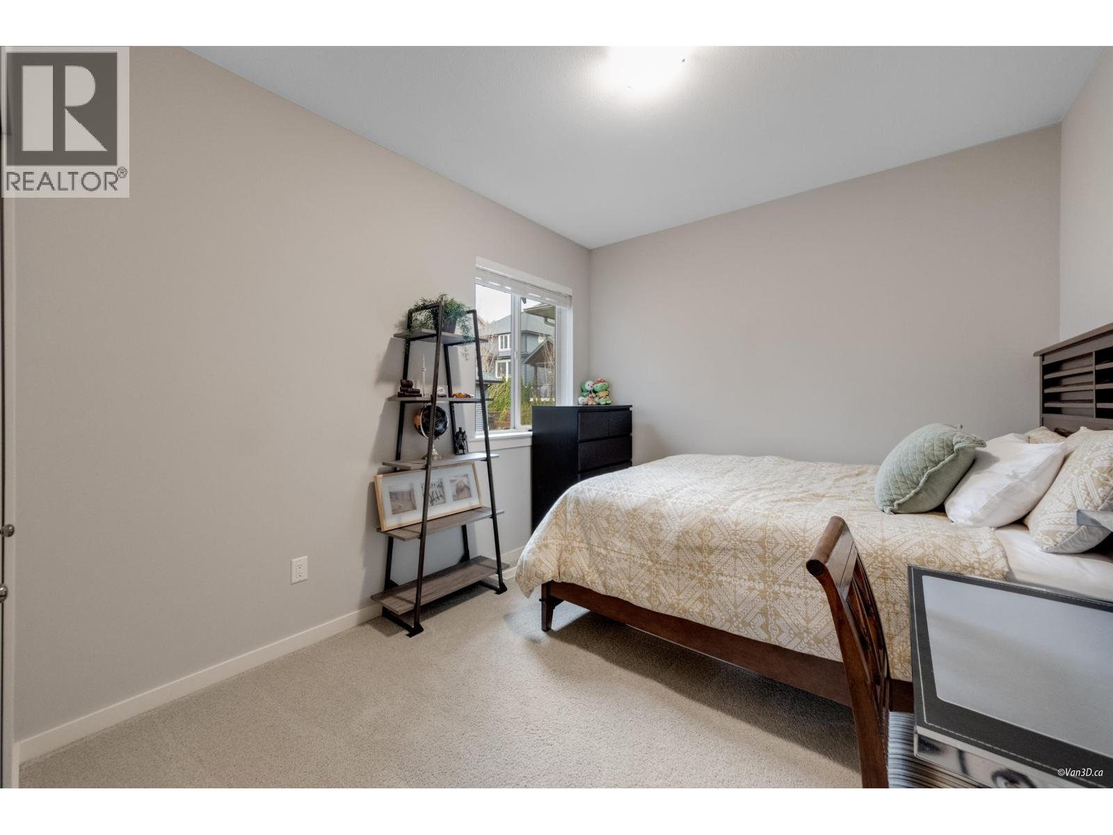 3401 Horizon Drive, Coquitlam, British Columbia  V3E 0E4 - Photo 19 - R3080982