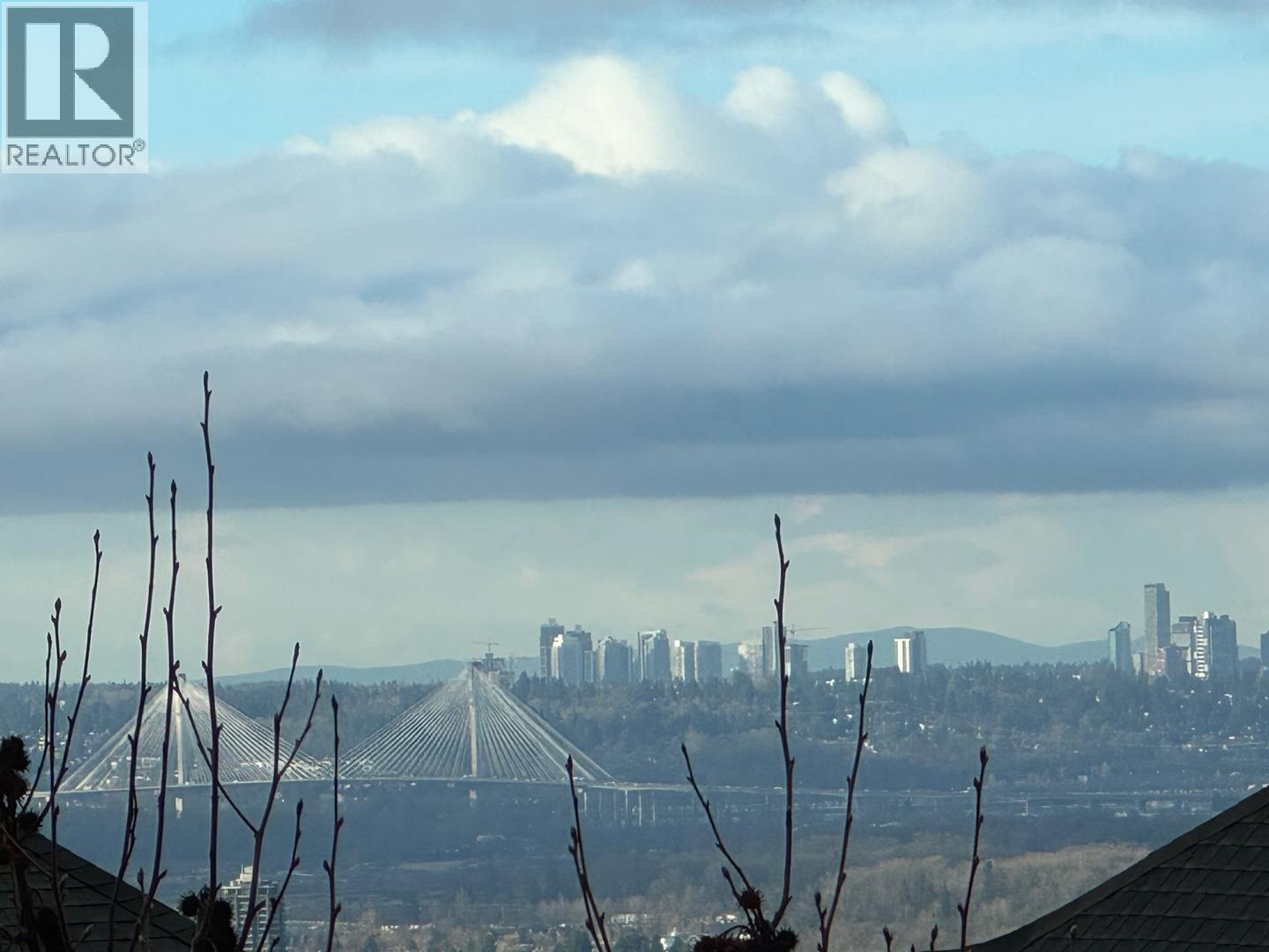 3401 Horizon Drive, Coquitlam, British Columbia  V3E 0E4 - Photo 34 - R3080982