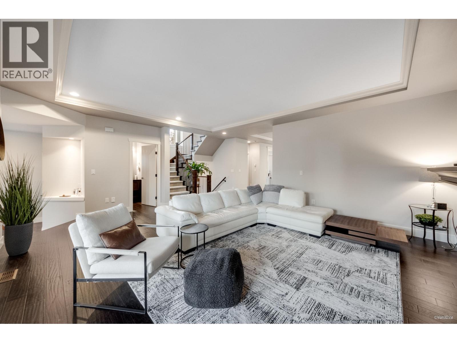 3401 Horizon Drive, Coquitlam, British Columbia  V3E 0E4 - Photo 8 - R3080982