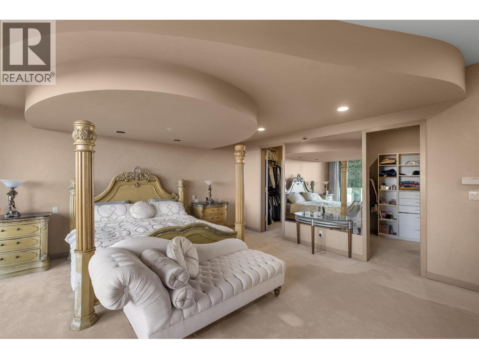 2490 Westhill Court, West Vancouver, British Columbia  V7S 3A5 - Photo 18 - R3080986