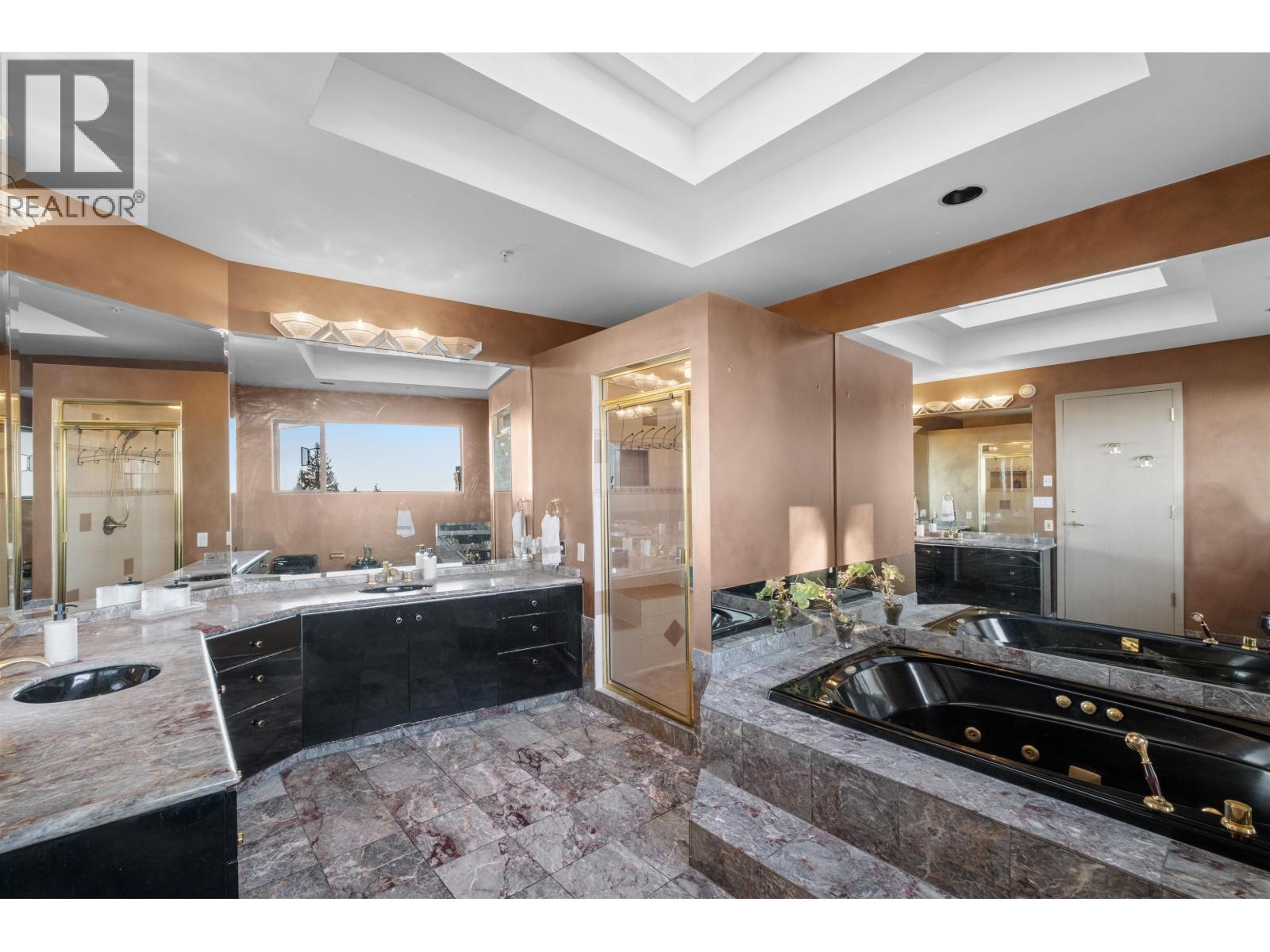 2490 Westhill Court, West Vancouver, British Columbia  V7S 3A5 - Photo 20 - R3080986