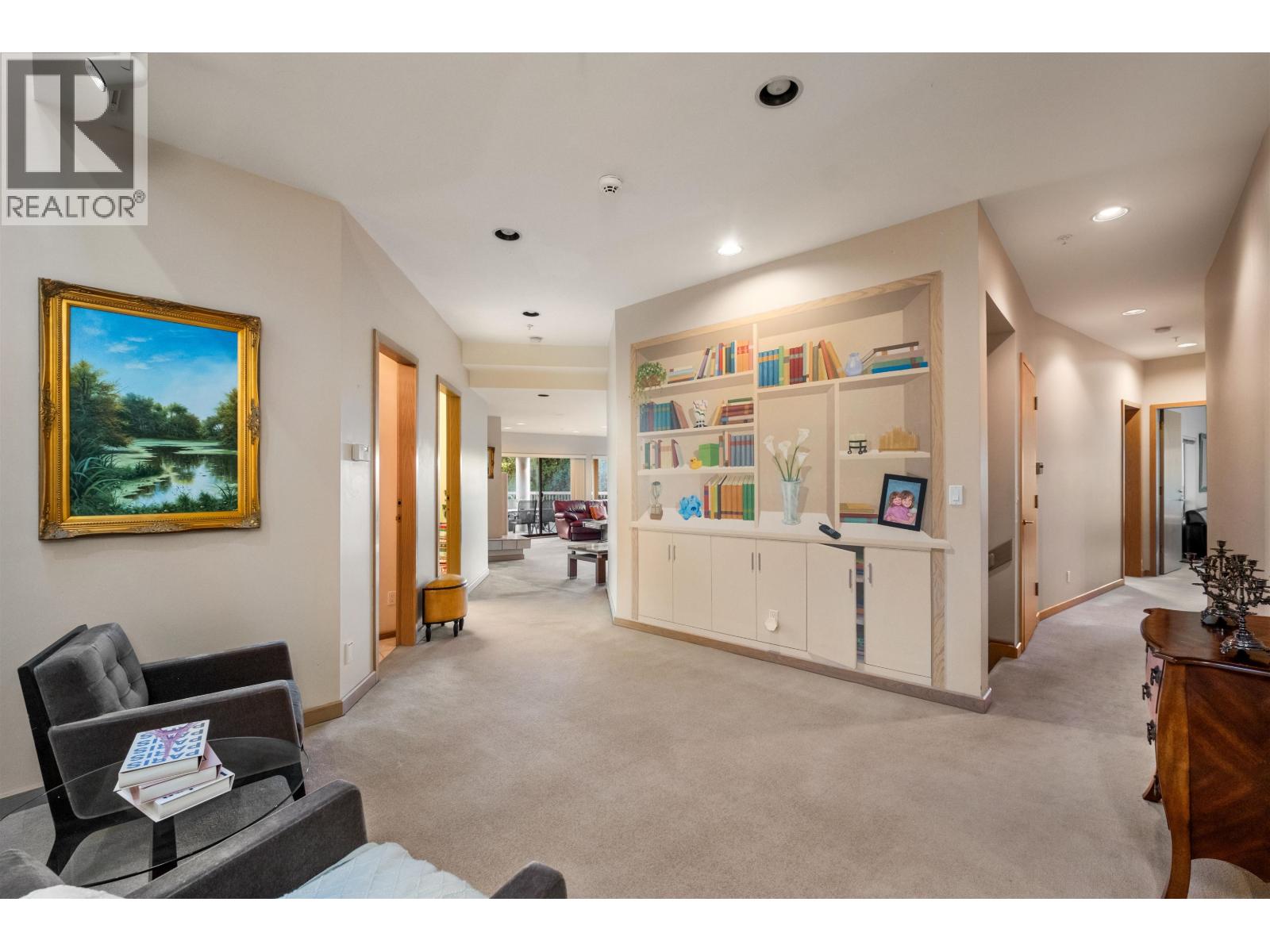 2490 Westhill Court, West Vancouver, British Columbia  V7S 3A5 - Photo 22 - R3080986