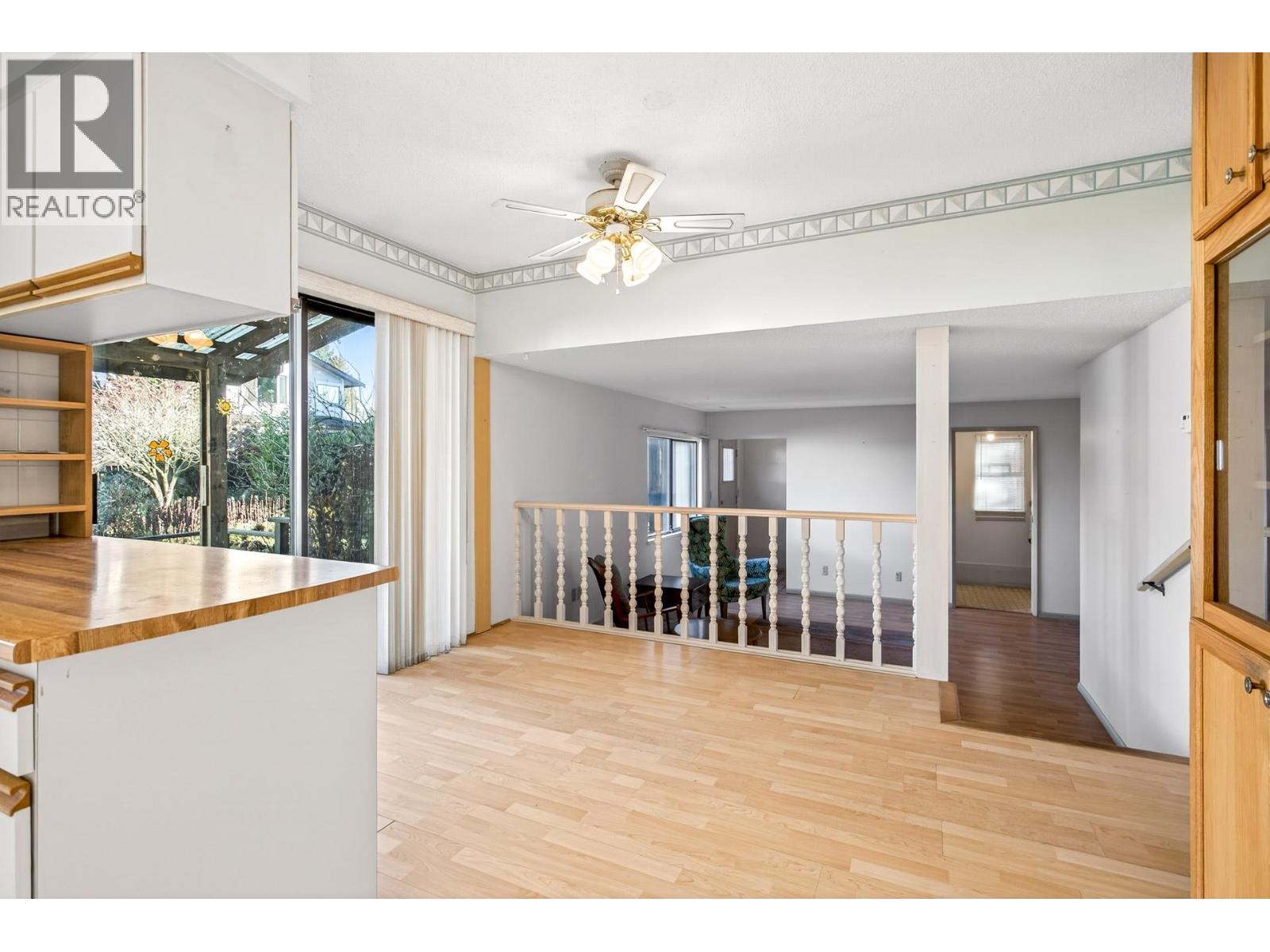 1347 Cornell Avenue, Coquitlam, British Columbia  V3J 2Z8 - Photo 13 - R3080989