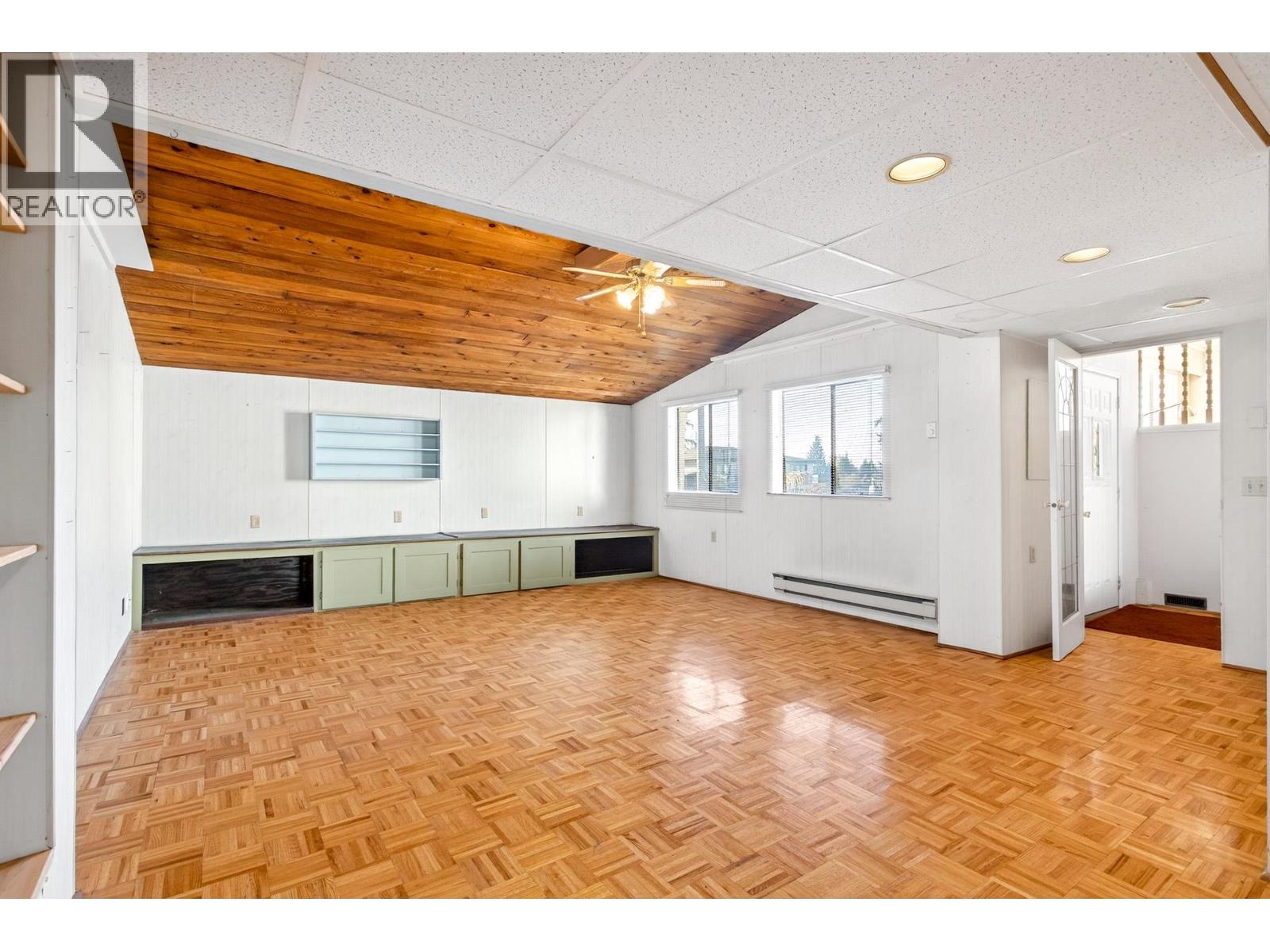 1347 Cornell Avenue, Coquitlam, British Columbia  V3J 2Z8 - Photo 17 - R3080989