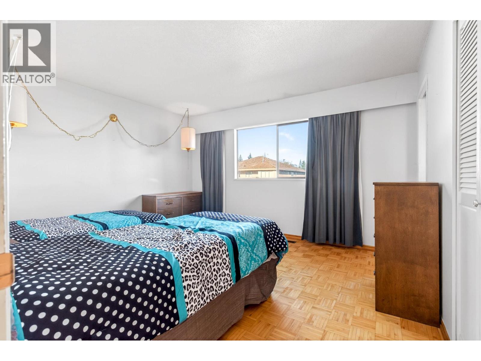 1347 Cornell Avenue, Coquitlam, British Columbia  V3J 2Z8 - Photo 21 - R3080989