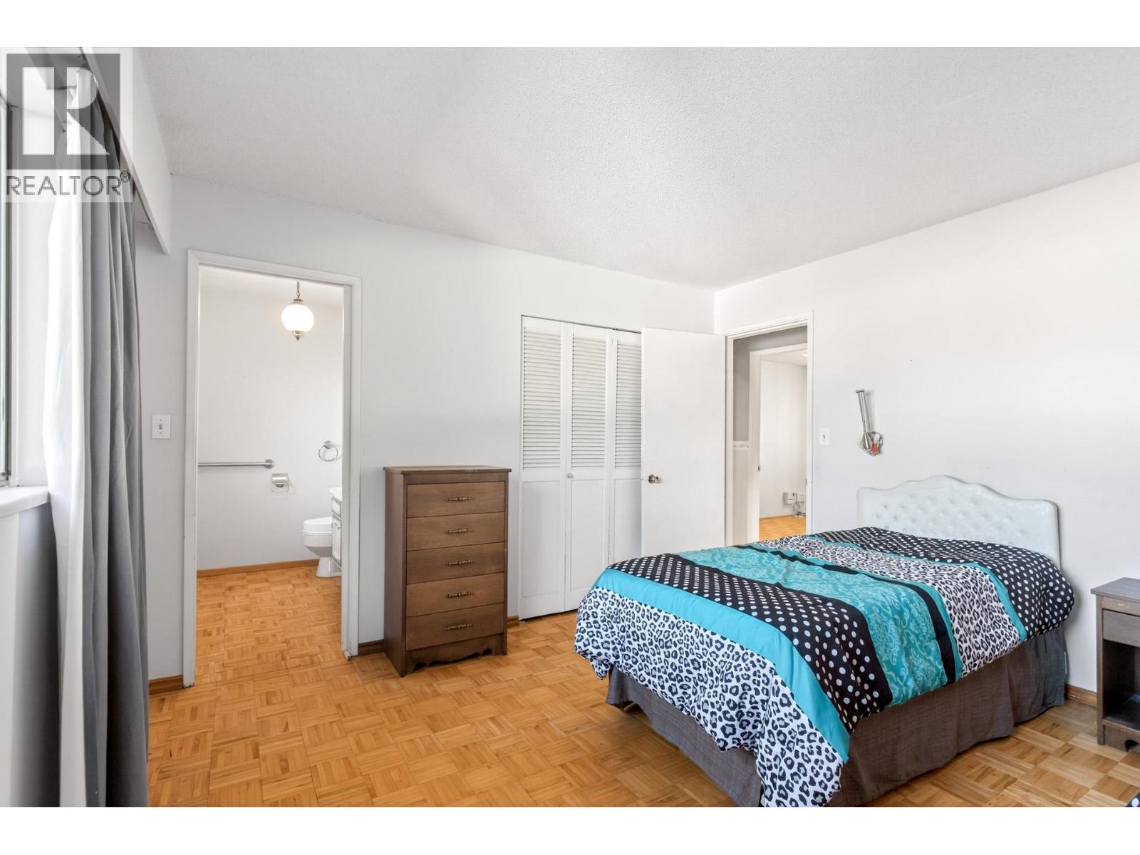 1347 Cornell Avenue, Coquitlam, British Columbia  V3J 2Z8 - Photo 23 - R3080989