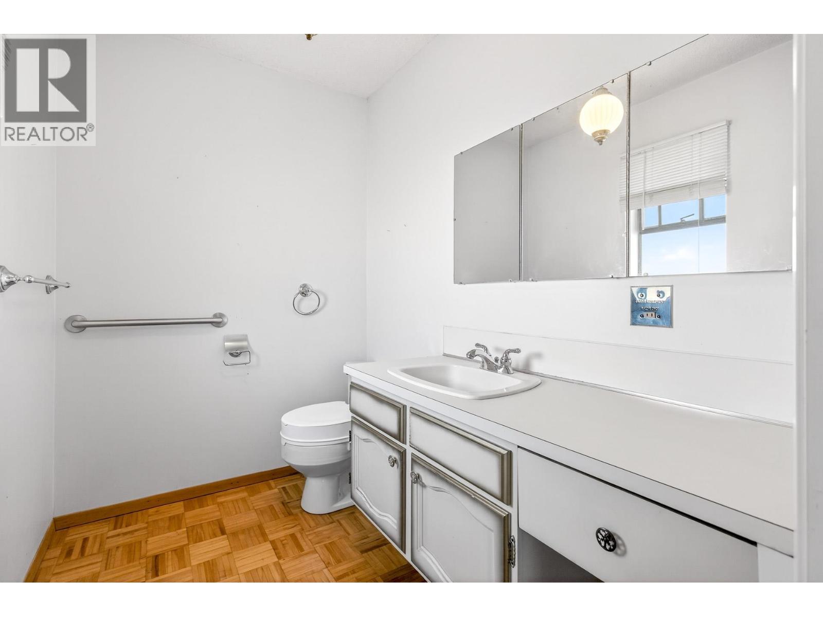 1347 Cornell Avenue, Coquitlam, British Columbia  V3J 2Z8 - Photo 24 - R3080989