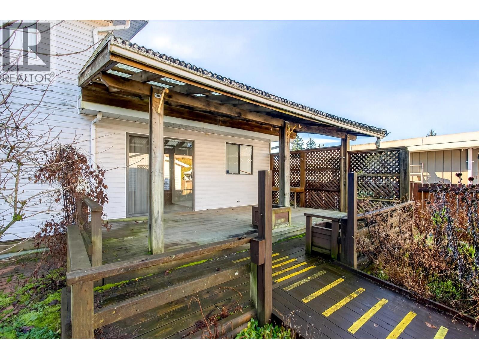 1347 Cornell Avenue, Coquitlam, British Columbia  V3J 2Z8 - Photo 28 - R3080989