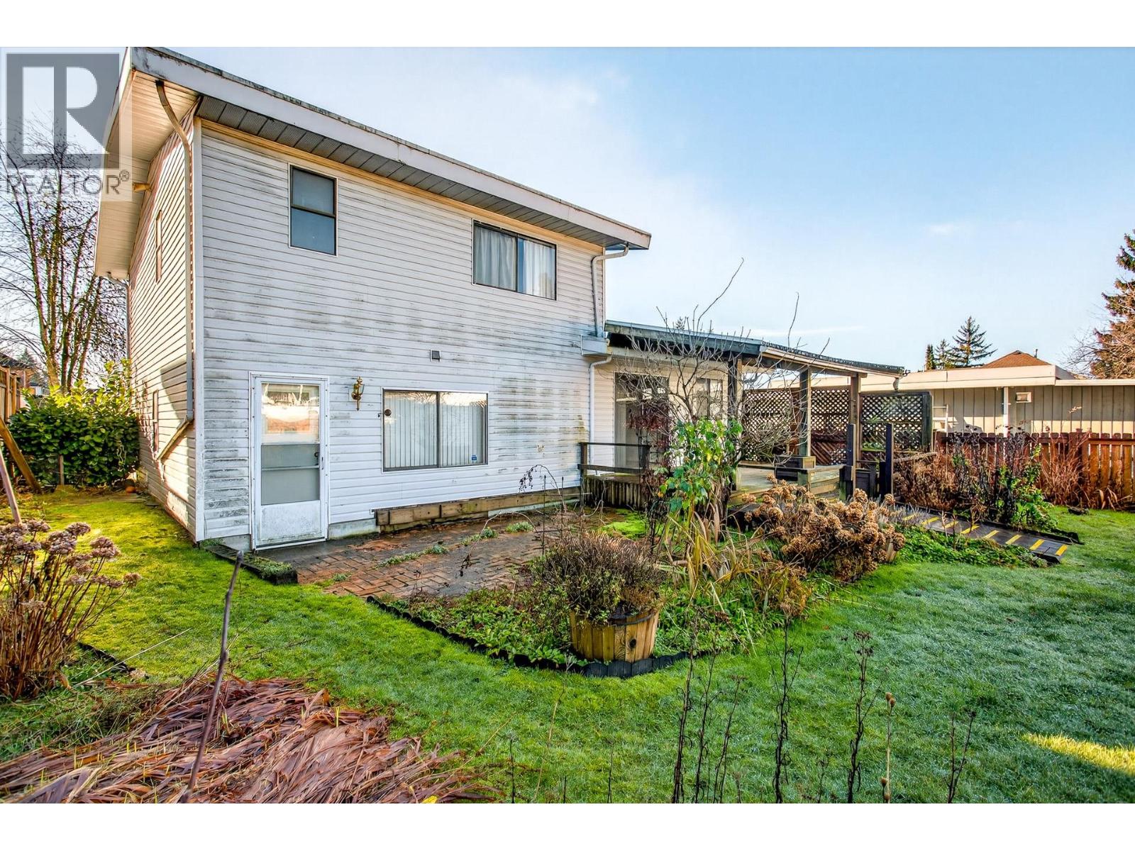 1347 Cornell Avenue, Coquitlam, British Columbia  V3J 2Z8 - Photo 30 - R3080989