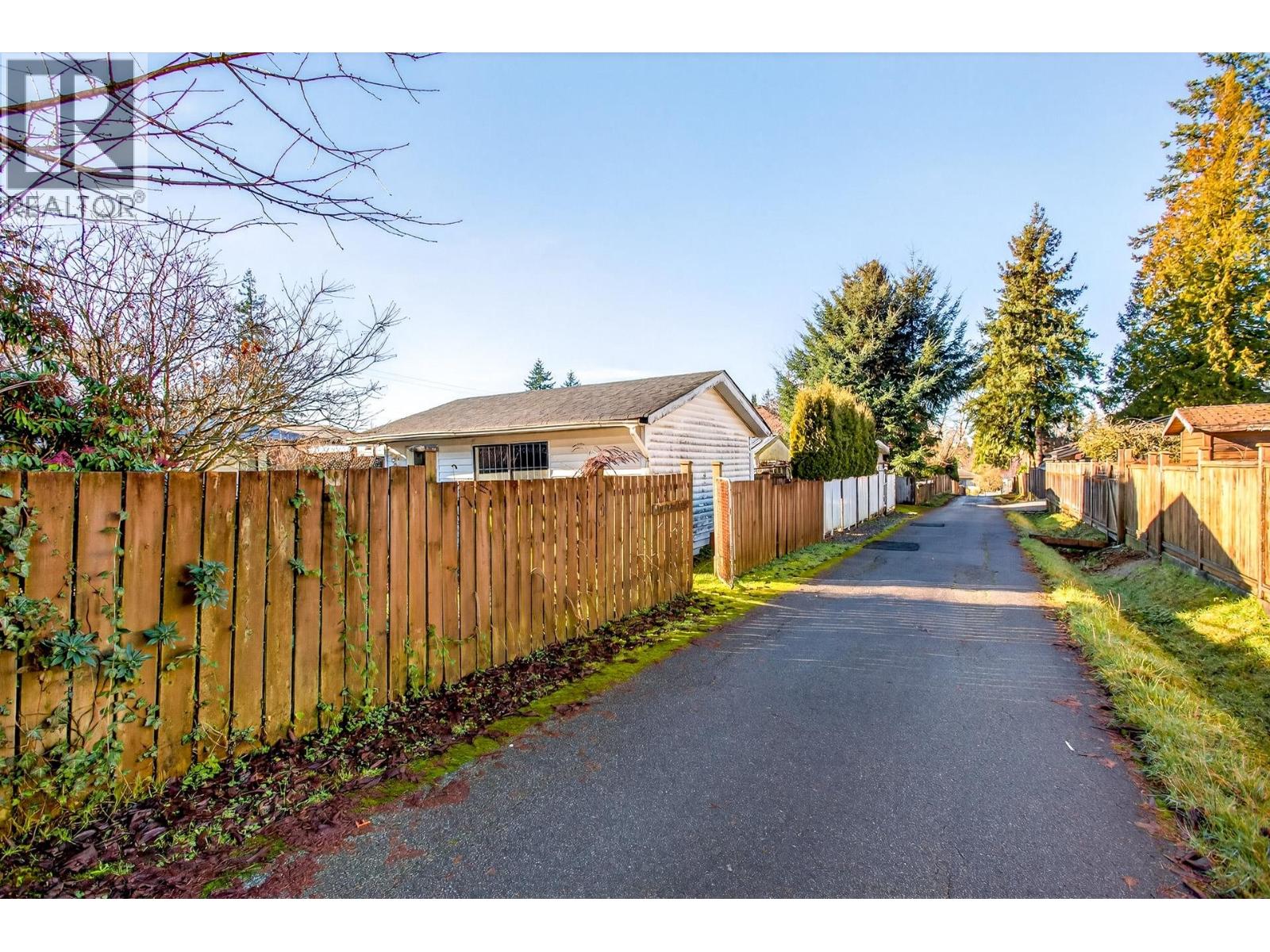 1347 Cornell Avenue, Coquitlam, British Columbia  V3J 2Z8 - Photo 33 - R3080989