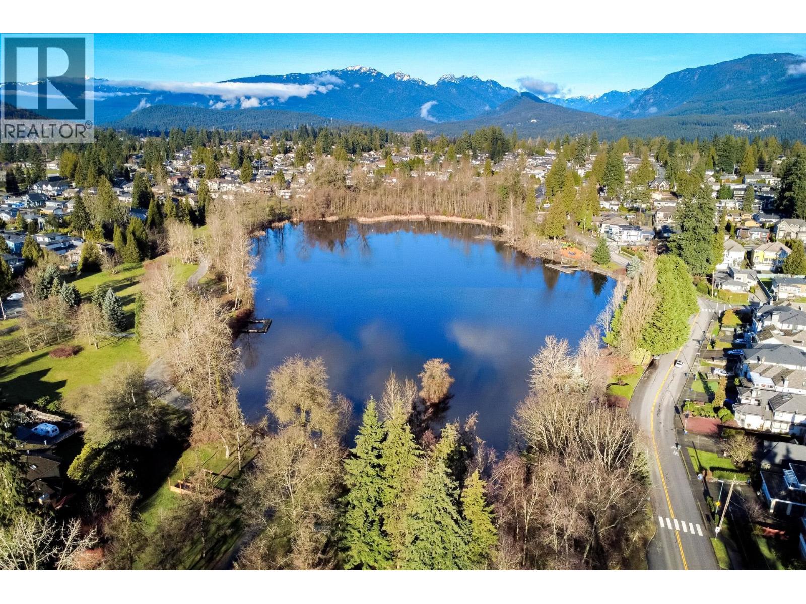 1347 Cornell Avenue, Coquitlam, British Columbia  V3J 2Z8 - Photo 34 - R3080989