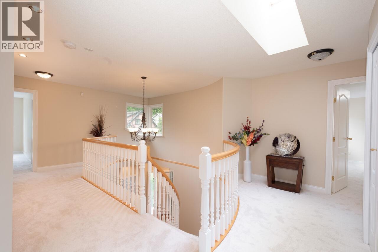 1273 Eldon Road, North Vancouver, British Columbia  V7R 1T5 - Photo 16 - R3080992