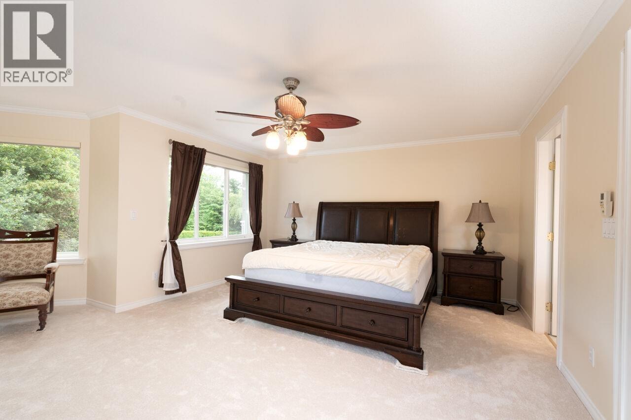 1273 Eldon Road, North Vancouver, British Columbia  V7R 1T5 - Photo 17 - R3080992