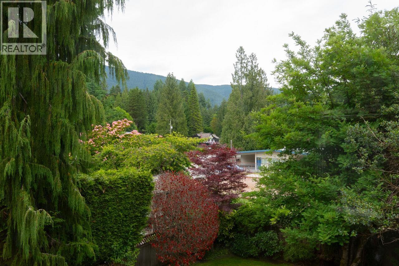 1273 Eldon Road, North Vancouver, British Columbia  V7R 1T5 - Photo 19 - R3080992