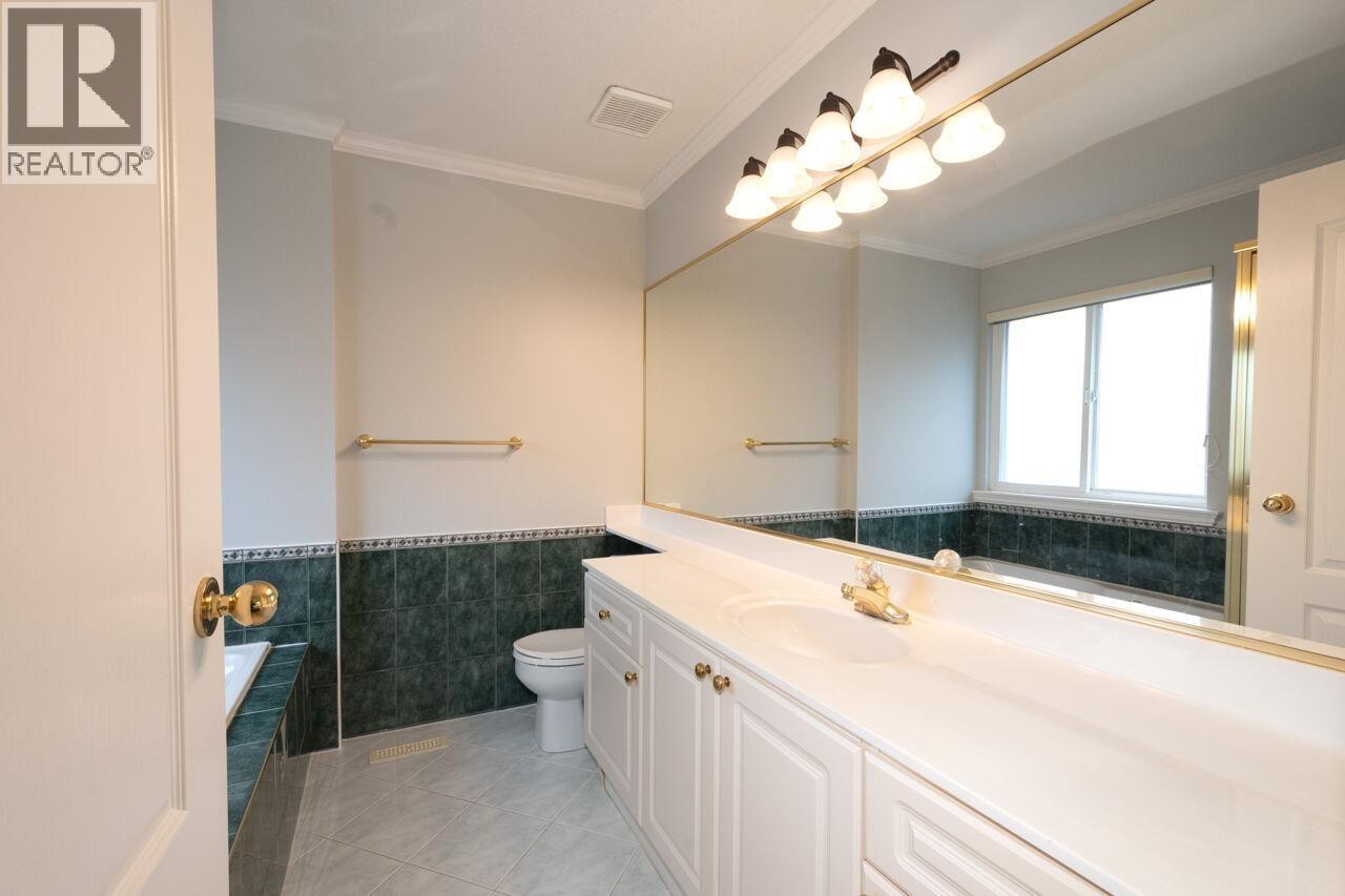 1273 Eldon Road, North Vancouver, British Columbia  V7R 1T5 - Photo 20 - R3080992