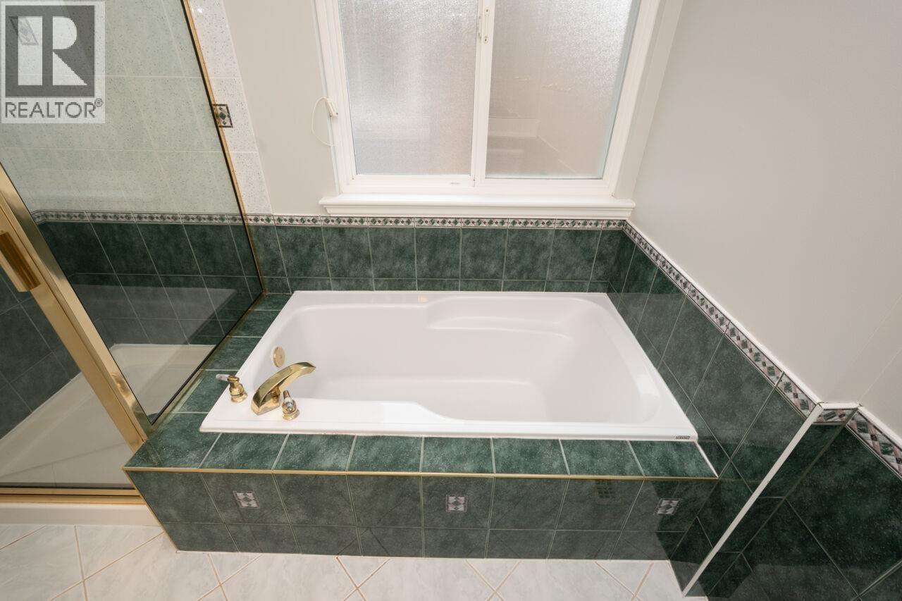 1273 Eldon Road, North Vancouver, British Columbia  V7R 1T5 - Photo 21 - R3080992