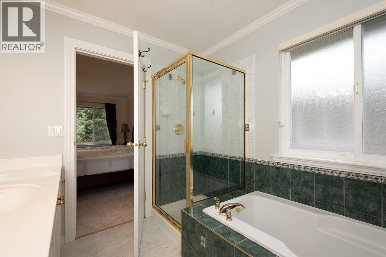 1273 Eldon Road, North Vancouver, British Columbia  V7R 1T5 - Photo 22 - R3080992