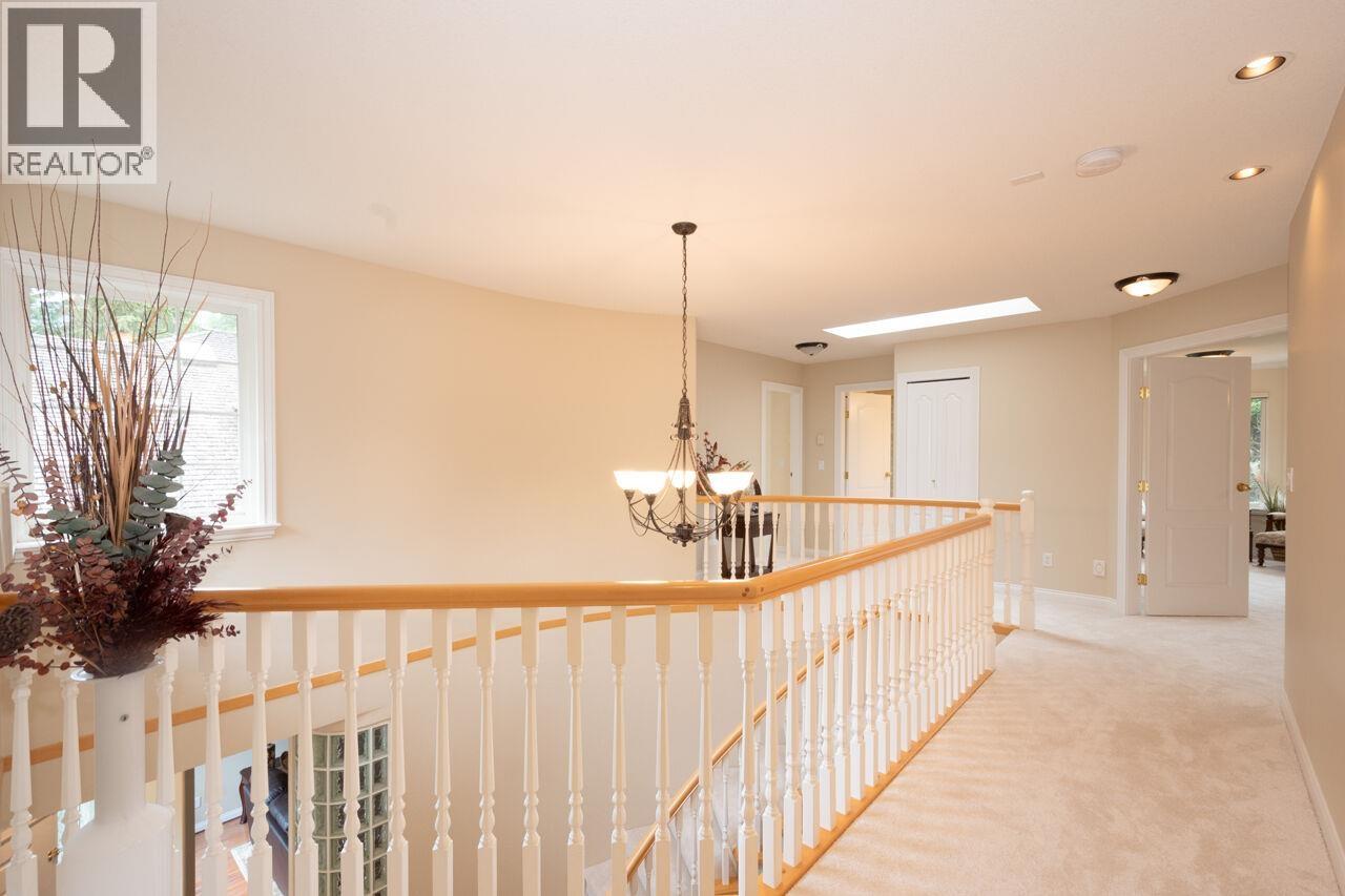 1273 Eldon Road, North Vancouver, British Columbia  V7R 1T5 - Photo 29 - R3080992