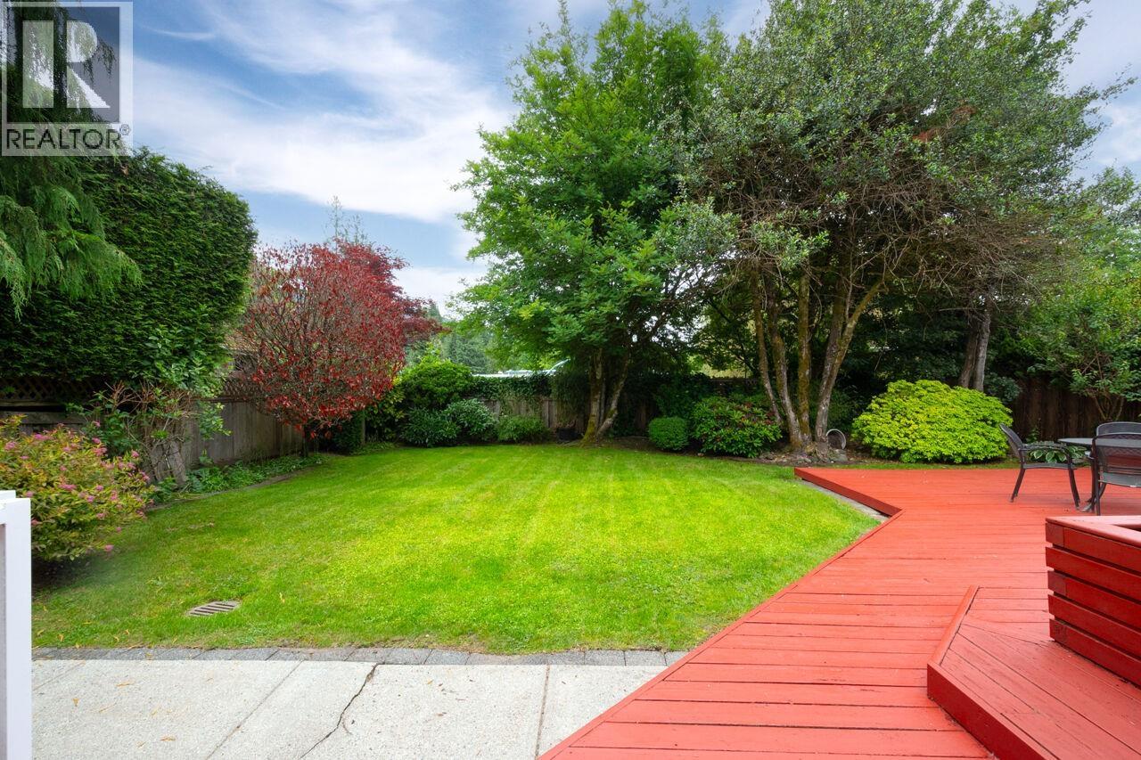 1273 Eldon Road, North Vancouver, British Columbia  V7R 1T5 - Photo 39 - R3080992