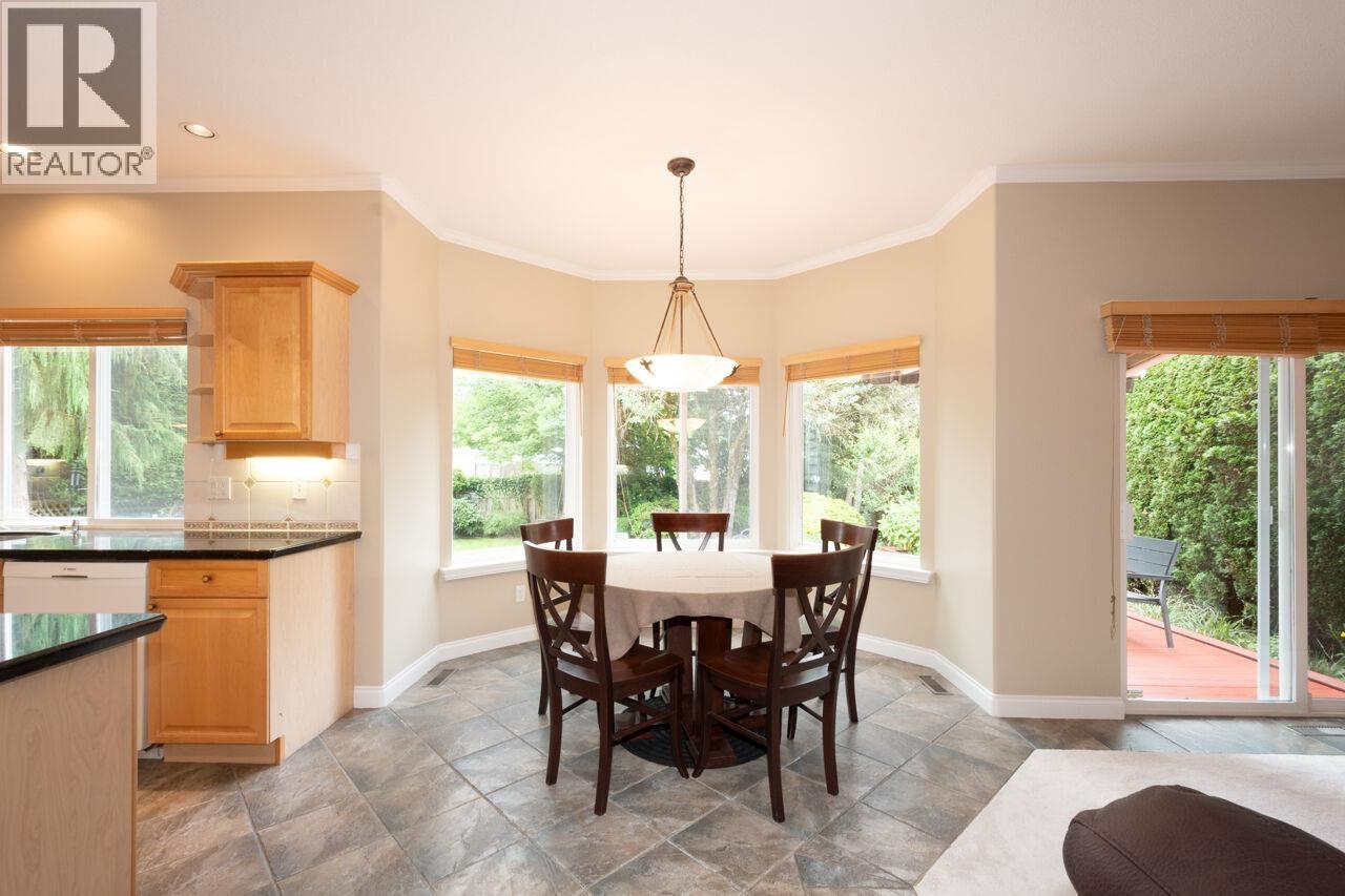 1273 Eldon Road, North Vancouver, British Columbia  V7R 1T5 - Photo 7 - R3080992