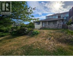 7649 YUKON STREET, Vancouver, British Columbia