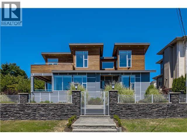 Basement 4505 Neville Street, Burnaby, British Columbia  V5J 2G9 - Photo 1 - R3080987